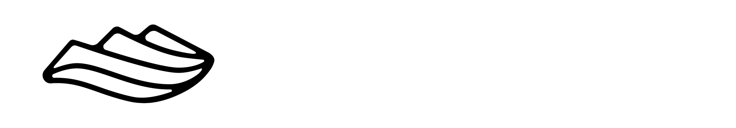 Pointe_Logo_horizontal_white