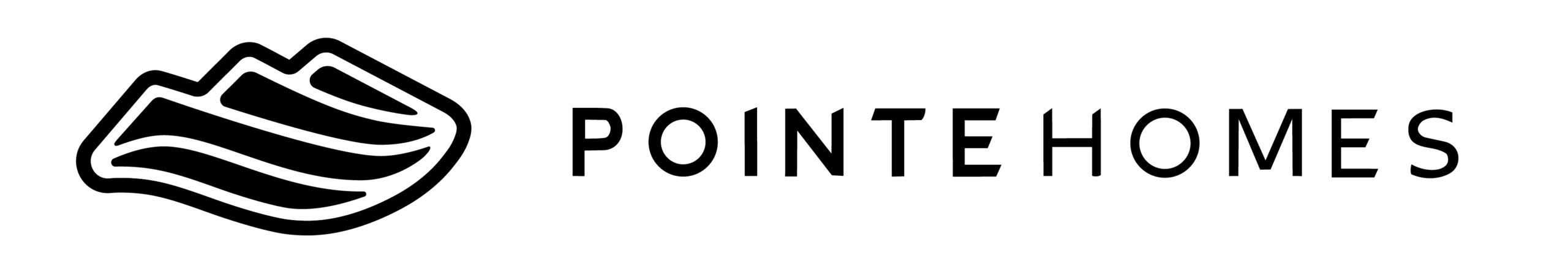 image (1)