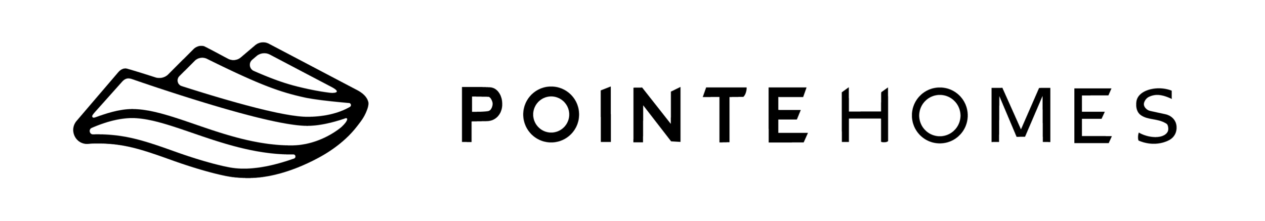 PointeHomes_Logo-horizontal_black