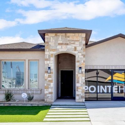 Copy of 100 Bonnie Trl-1