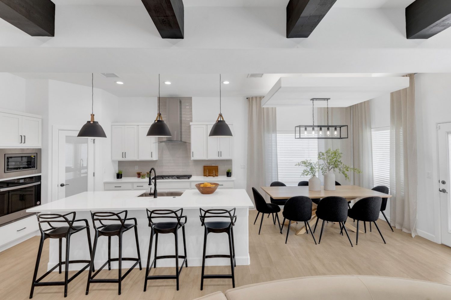 Copy of 100 Bonnie Trl-12