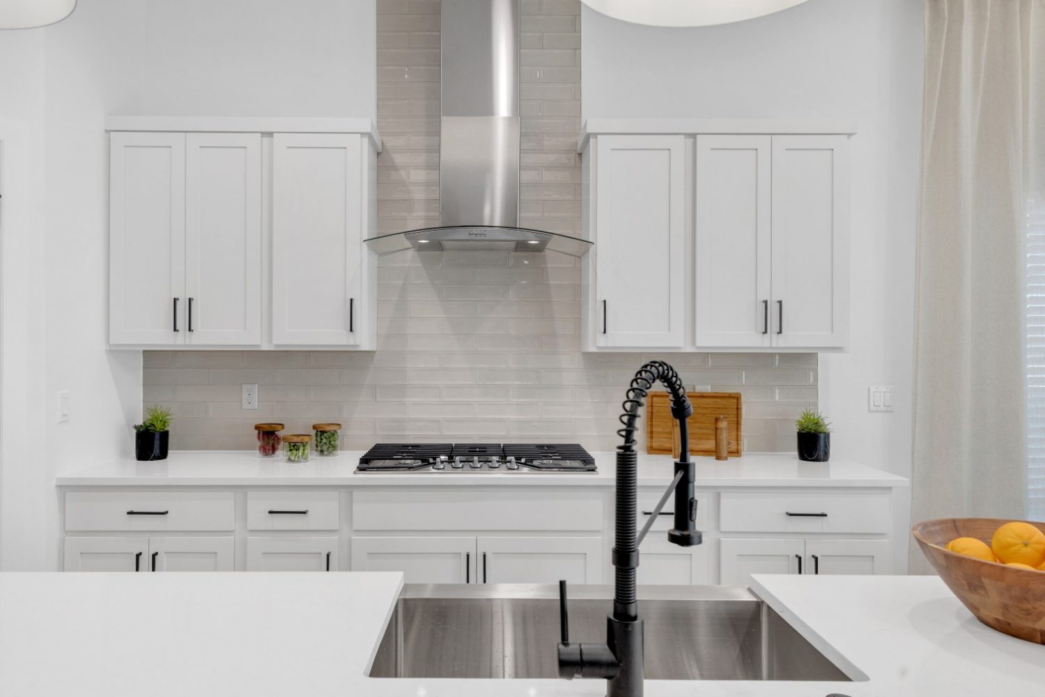 Copy of 100 Bonnie Trl-15