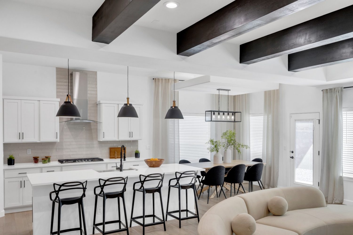 Copy of 100 Bonnie Trl-21