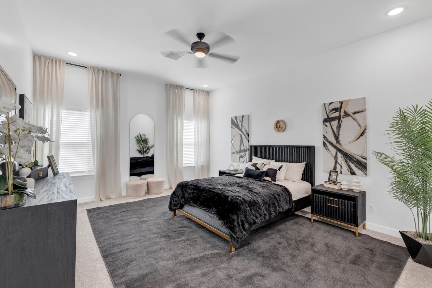 Copy of 100 Bonnie Trl-22