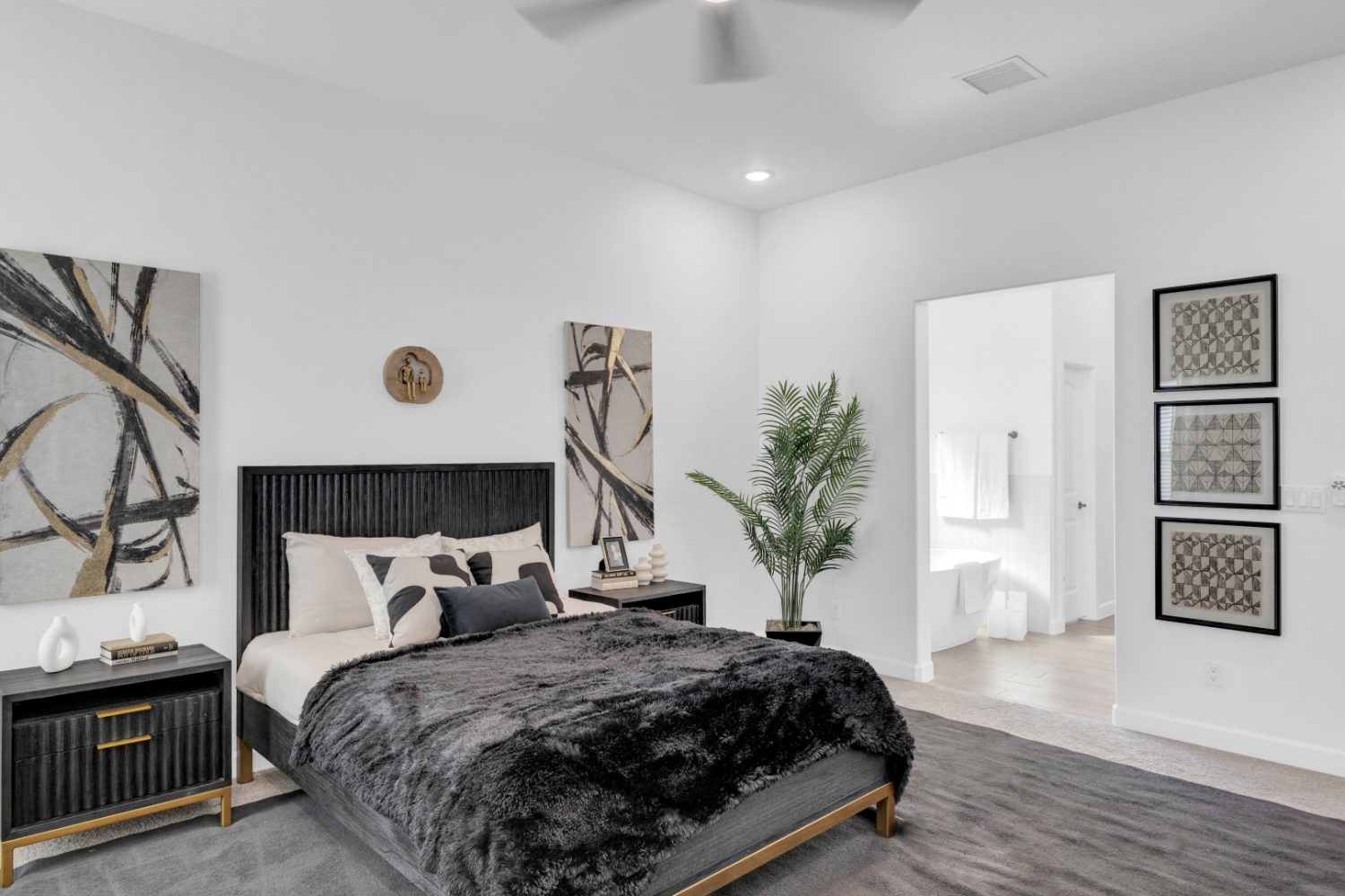 Copy of 100 Bonnie Trl-23