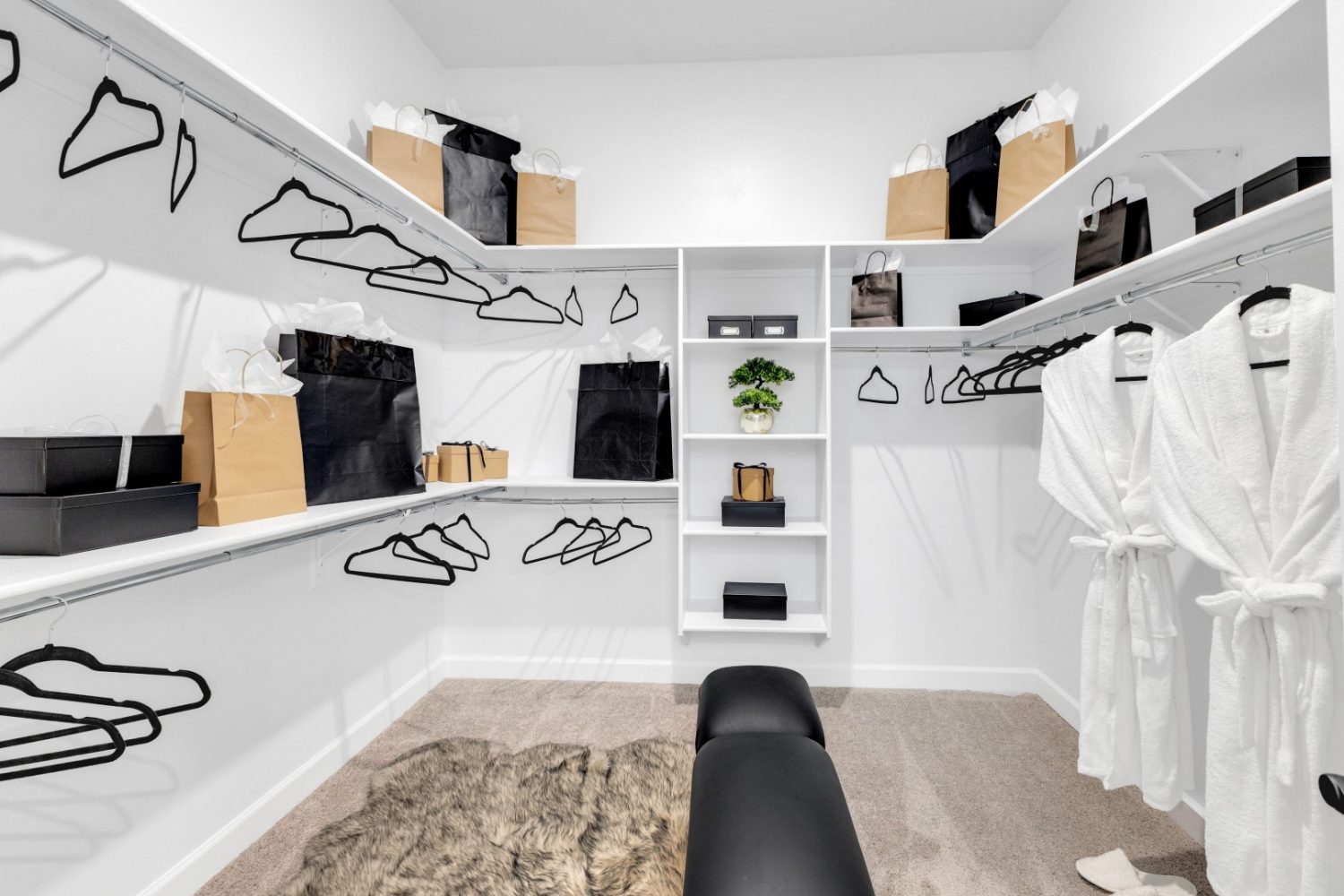 Copy of 100 Bonnie Trl-29