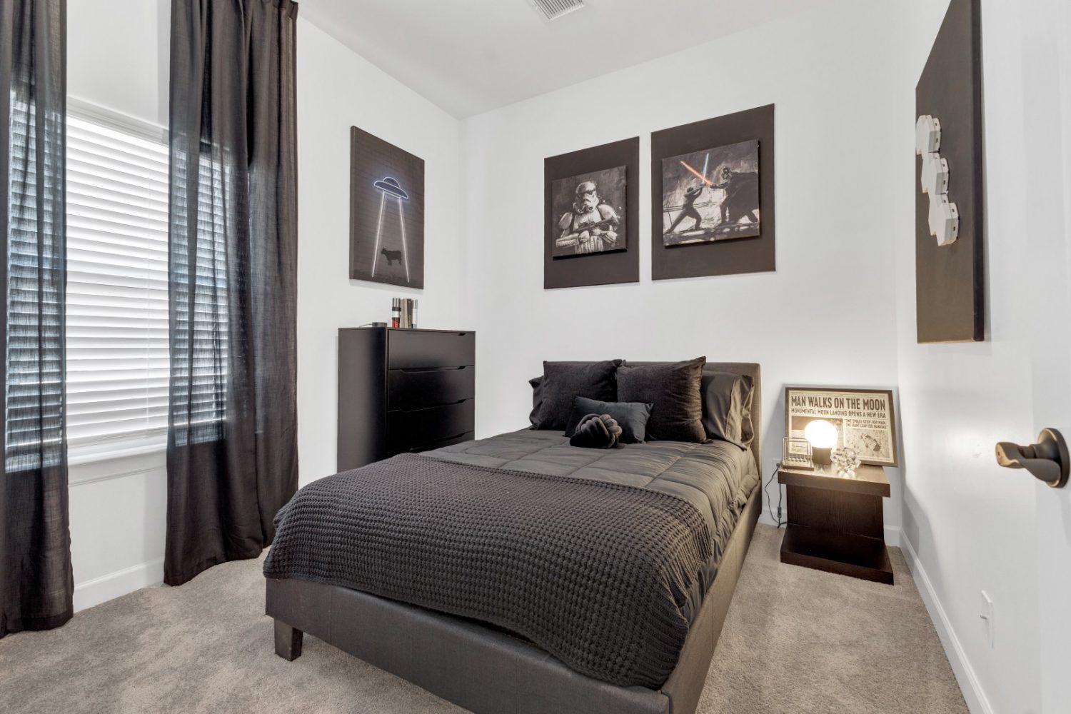 Copy of 100 Bonnie Trl-36