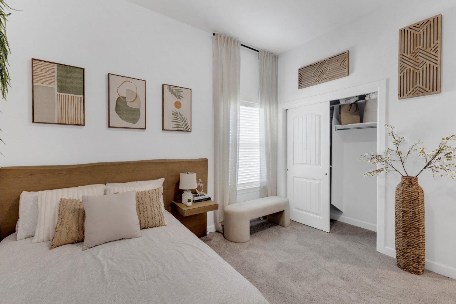 Copy of 100 Bonnie Trl-39