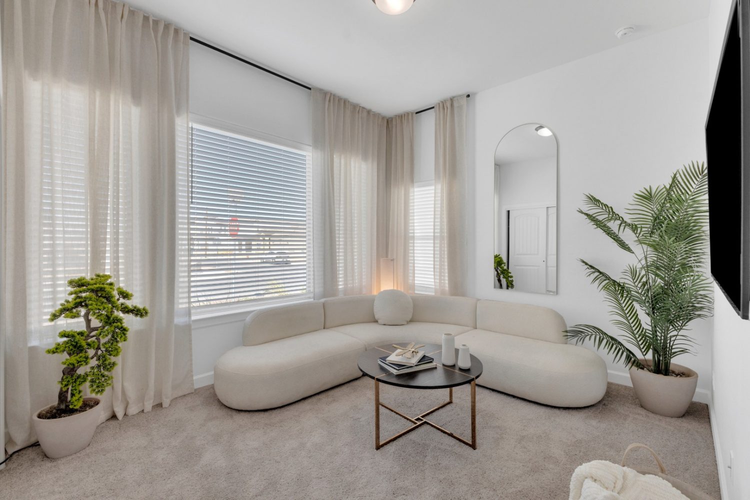 Copy of 100 Bonnie Trl-41