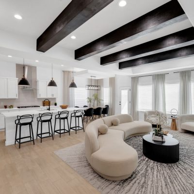 Copy of 100 Bonnie Trl-7