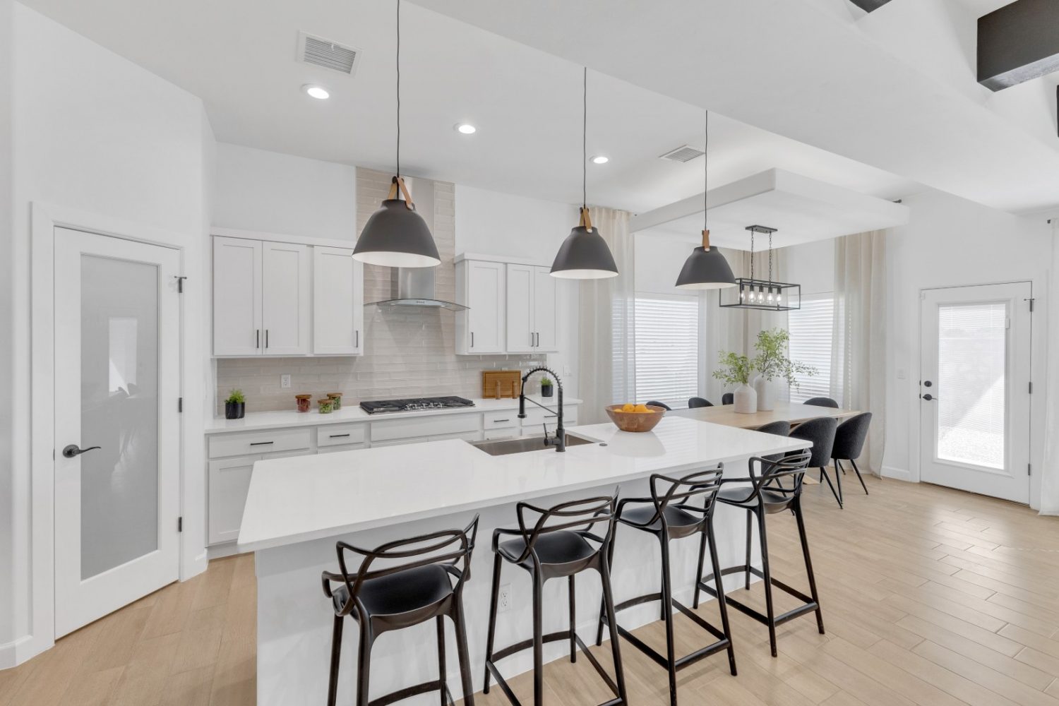 Copy of 100 Bonnie Trl-8