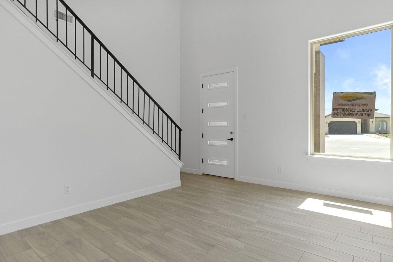 Copy of DSC08971 (1)