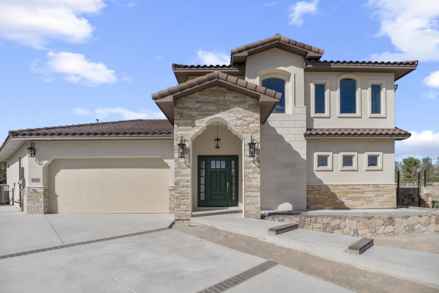 Copy of Jardines00003(1)