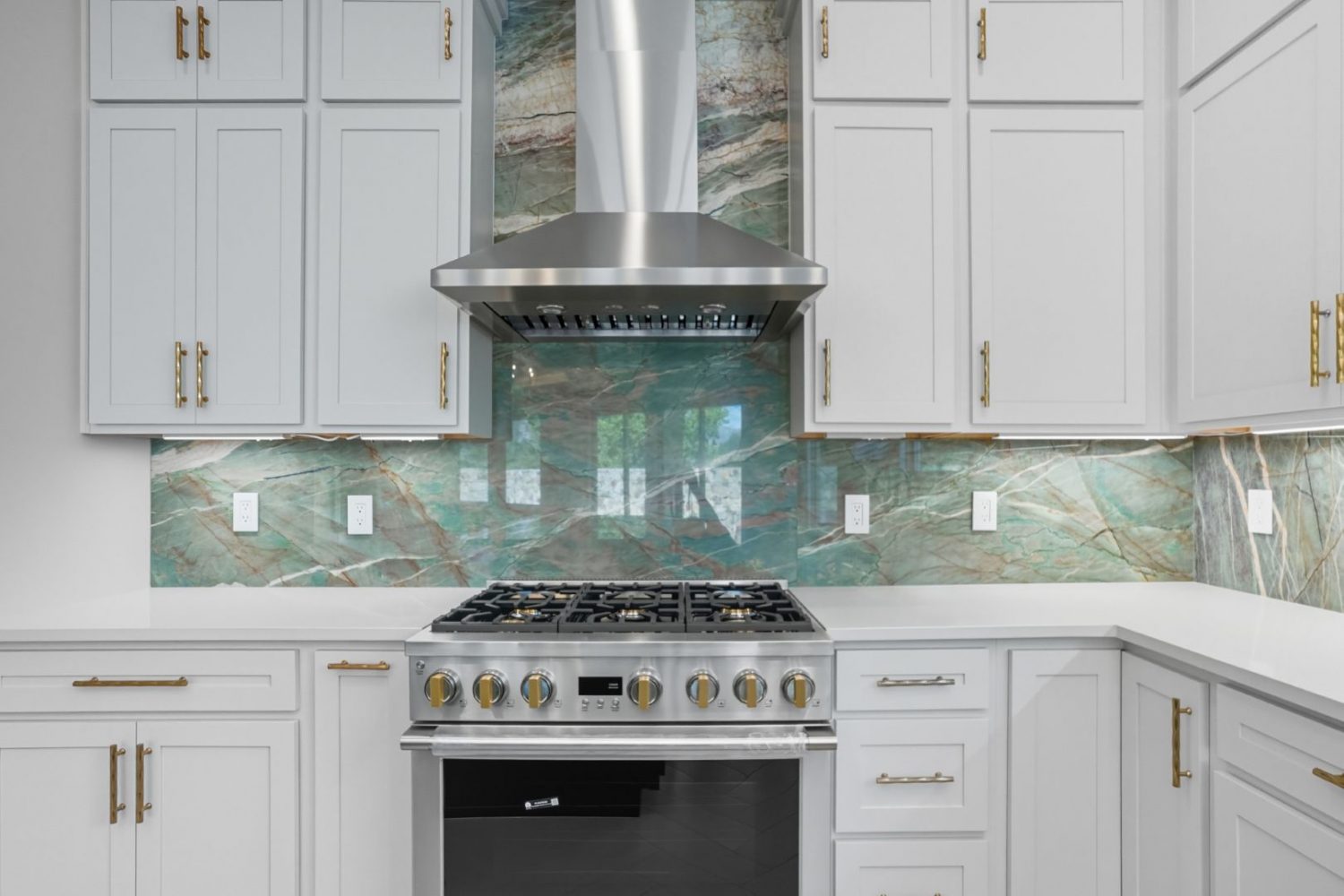 Copy of Jardines00020