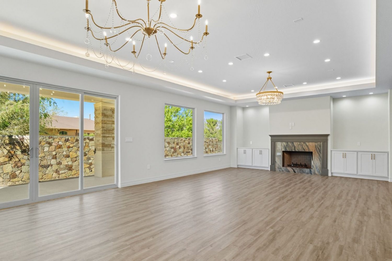 Copy of Jardines00032