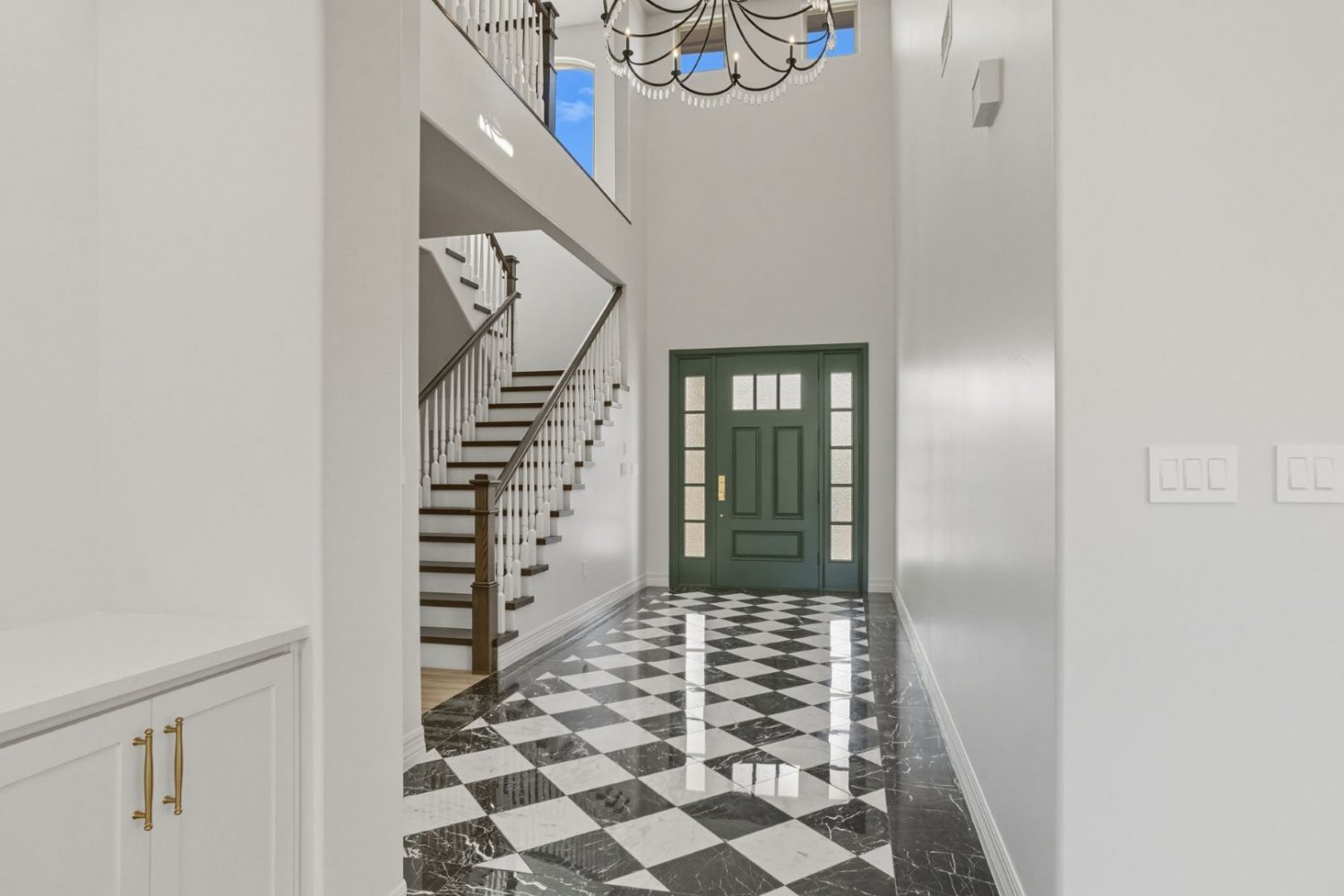 Copy of Jardines00038(1)