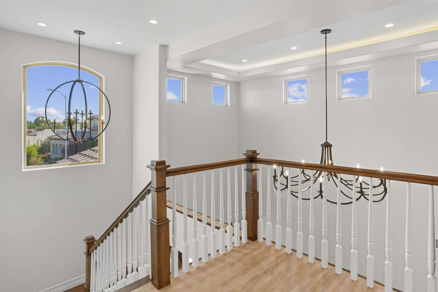 Copy of Jardines00058(1)