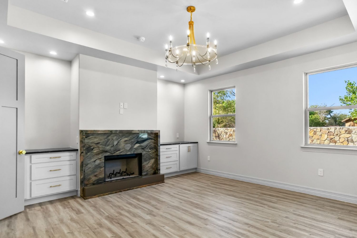 Copy of Jardines00065