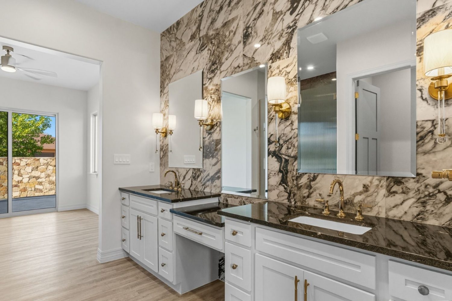 Copy of Jardines00076(2)