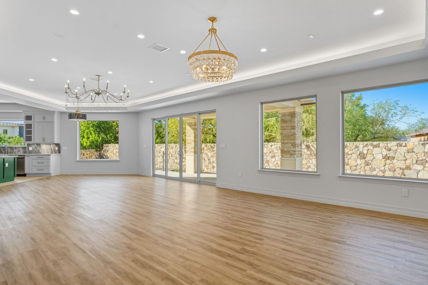 Copy of Jardines00082(1)