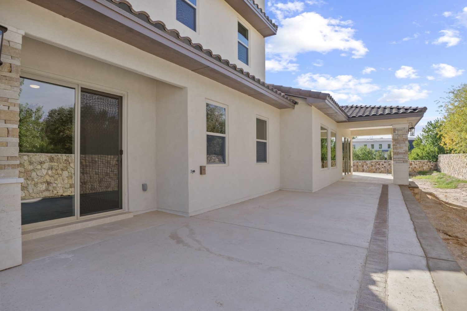 Copy of Jardines00087(2)