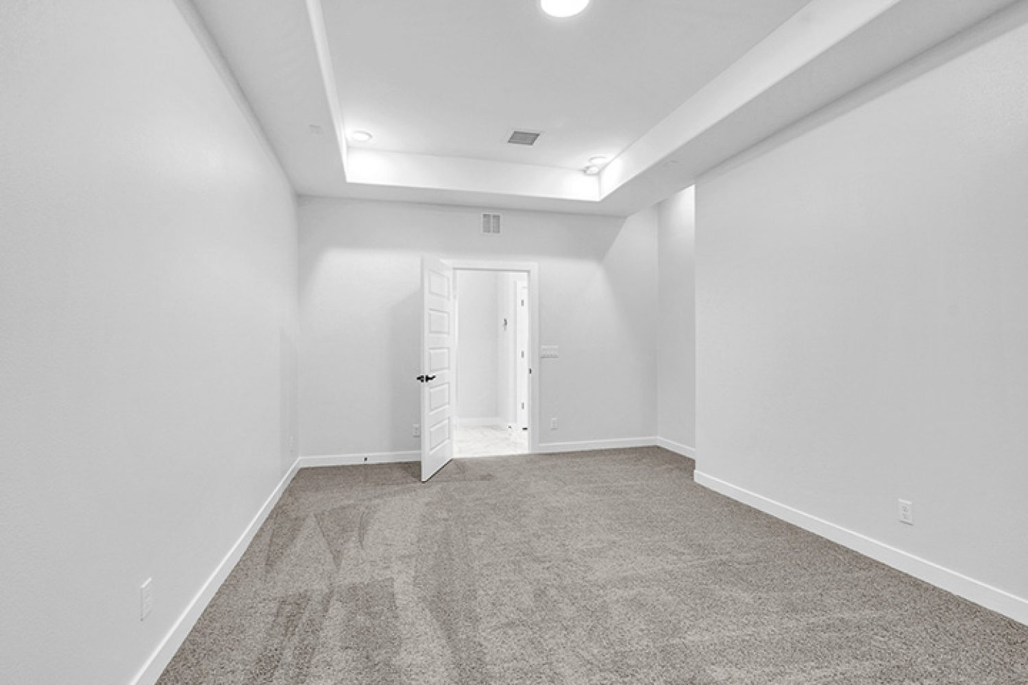 Copy of Pointe Homes El Paso Texas New Home Builder Athena 10