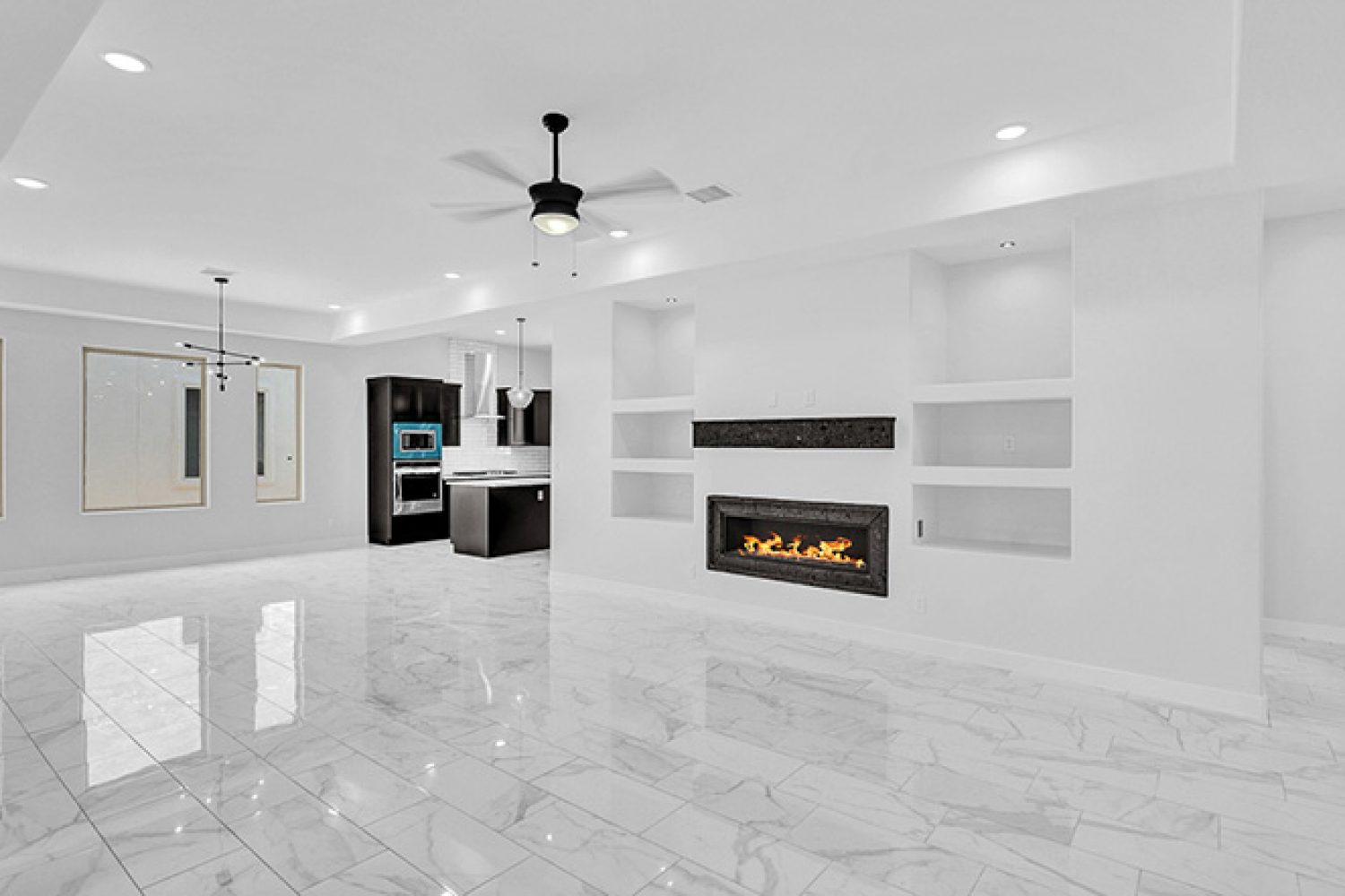 Copy of Pointe Homes El Paso Texas New Home Builder Athena 17