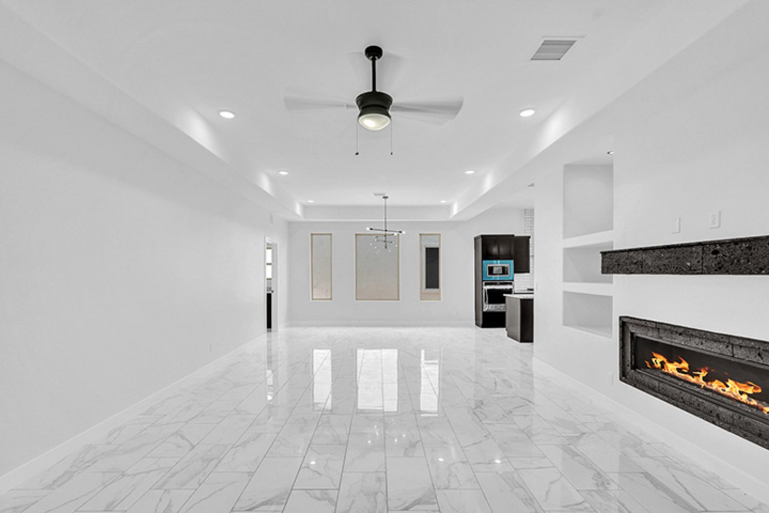 Copy of Pointe Homes El Paso Texas New Home Builder Athena 18