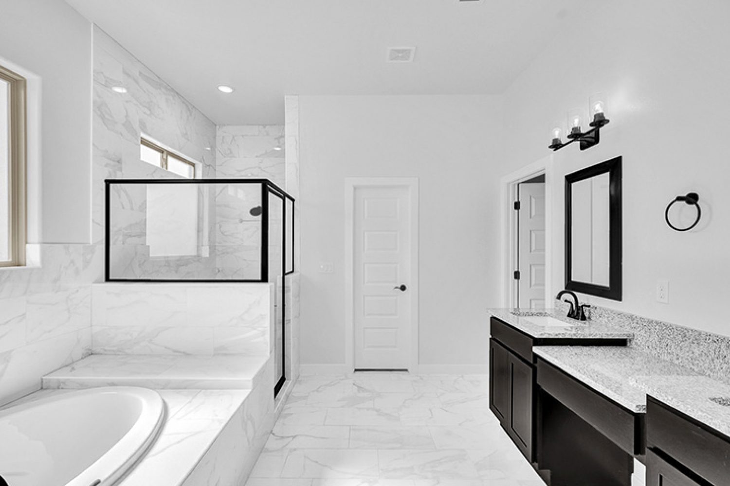 Copy of Pointe Homes El Paso Texas New Home Builder Athena 34