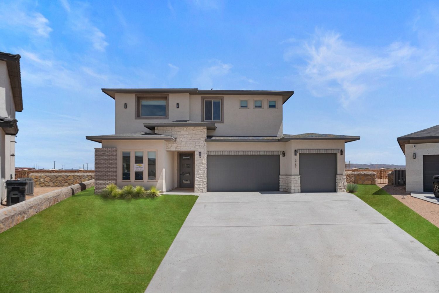 Copy of cirrus 3cg front