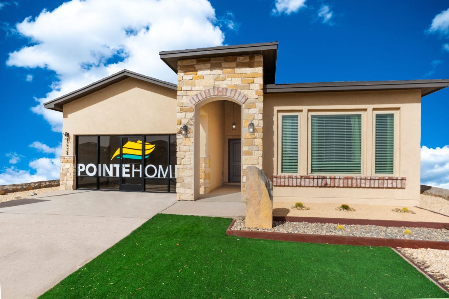 Seminole Model_background