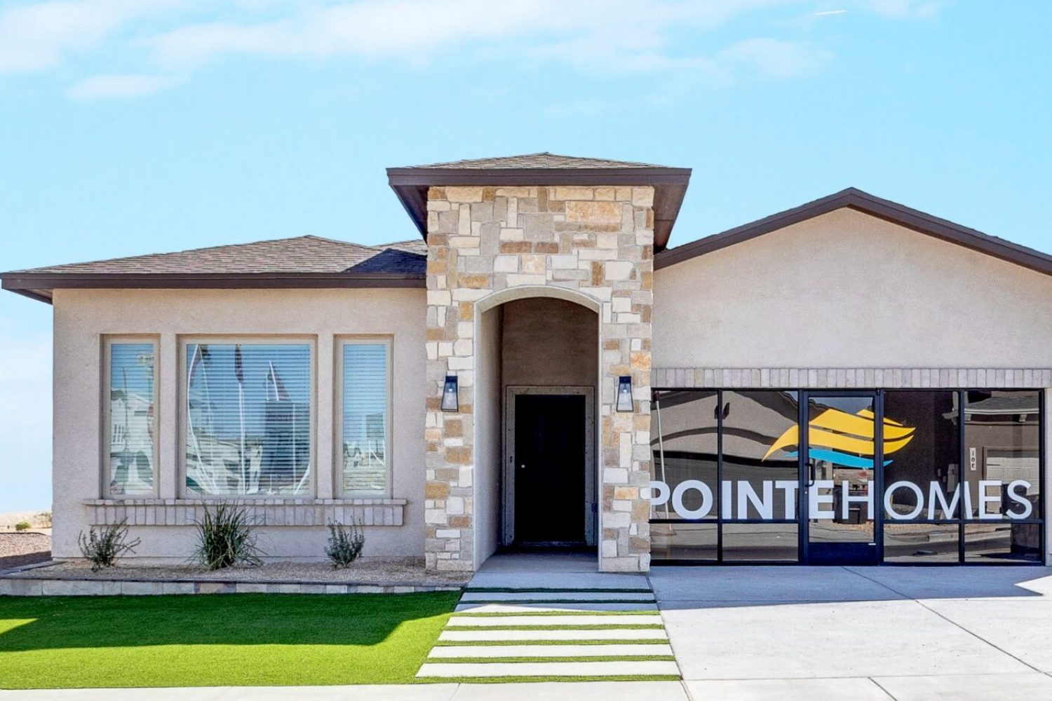 Seminole OG Model_BACKGROUND